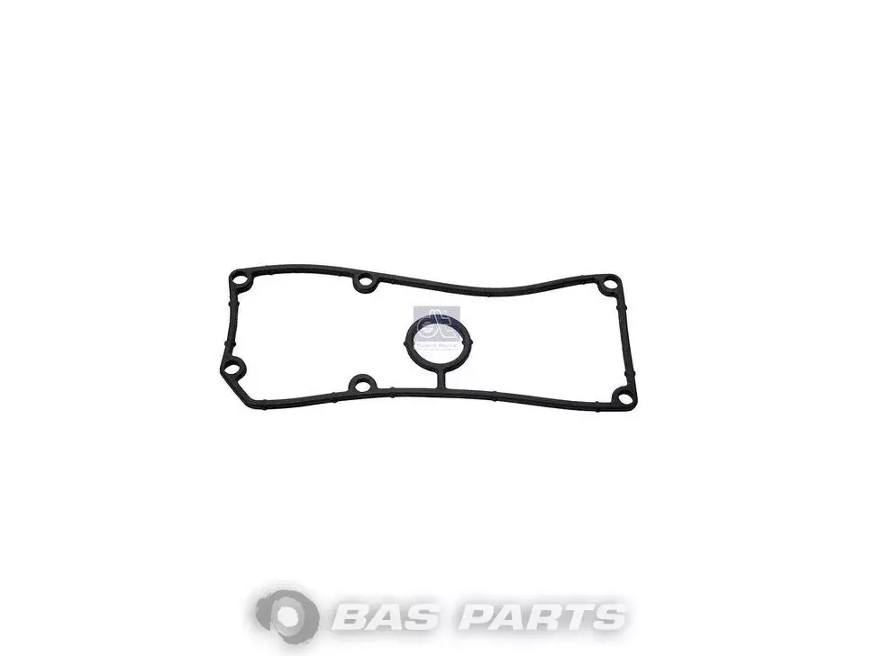 Junta DT Spare Parts 1377242