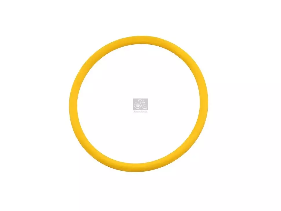 O-ring DT Spare Parts 1357643