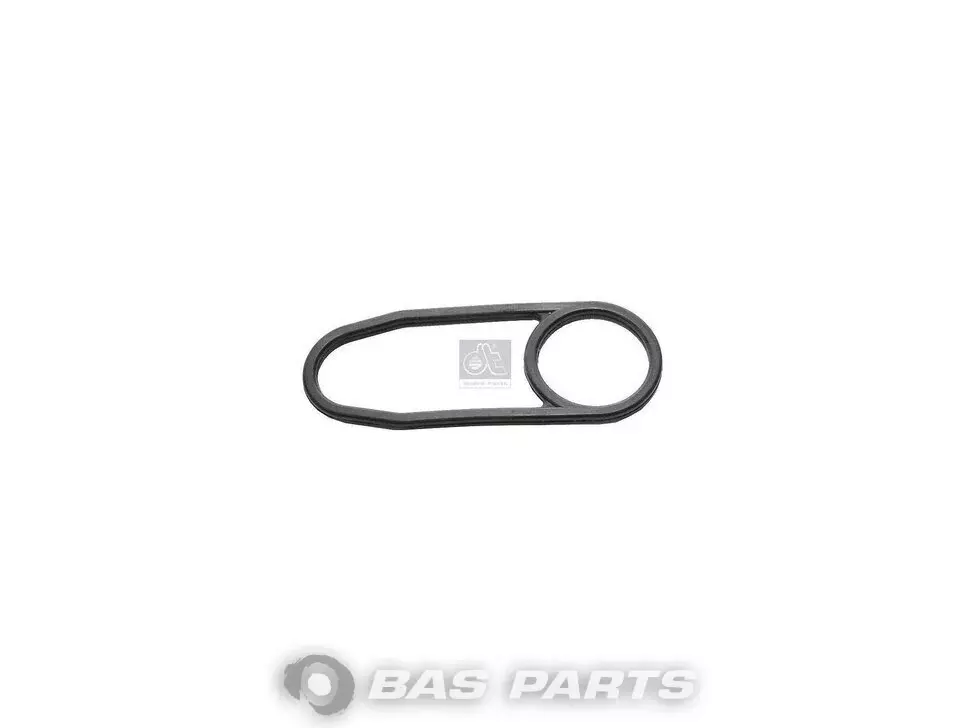 Junta DT Spare Parts 1367849