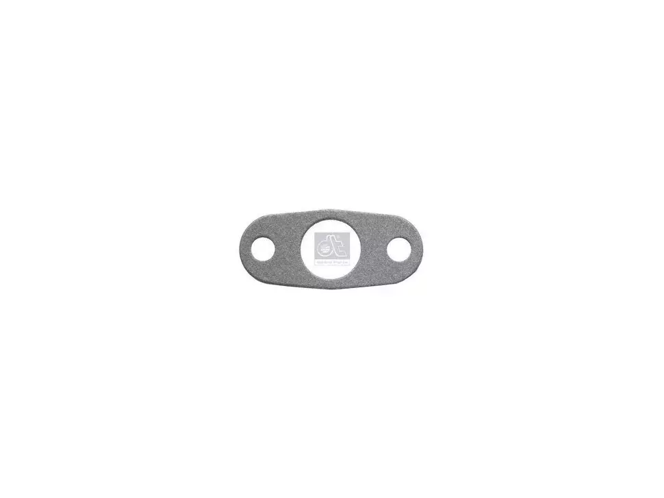 Junta DT Spare Parts 1375992