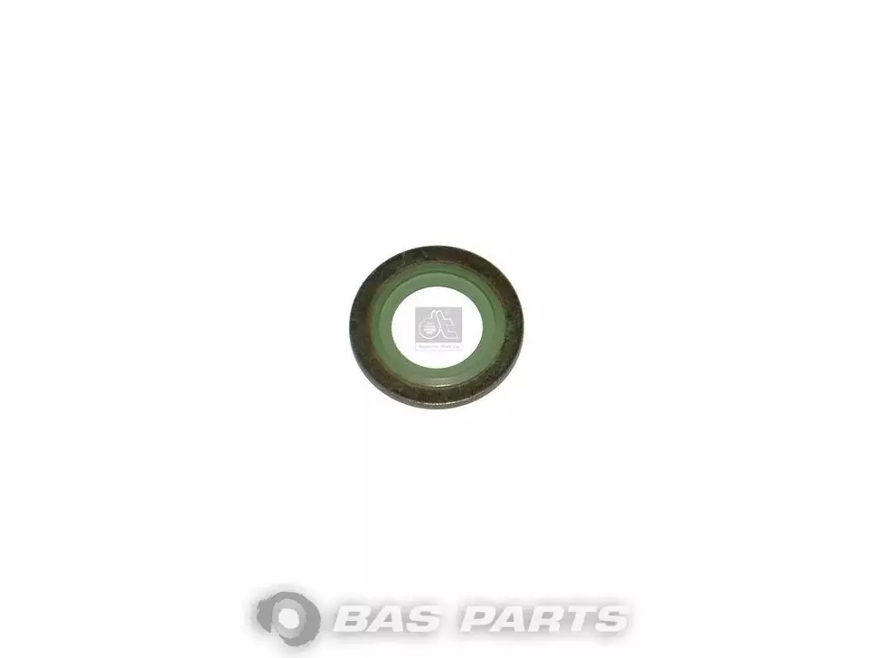 Dichtring DT Spare Parts 1373792