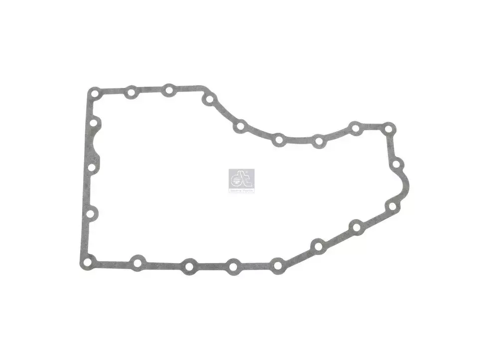 Junta DT Spare Parts 1331105