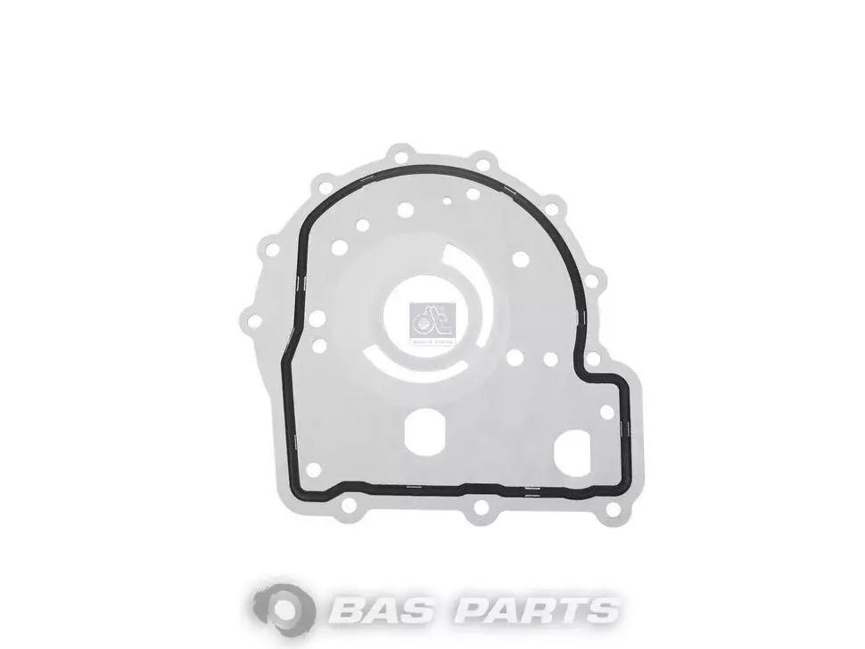 Junta DT Spare Parts 1347405
