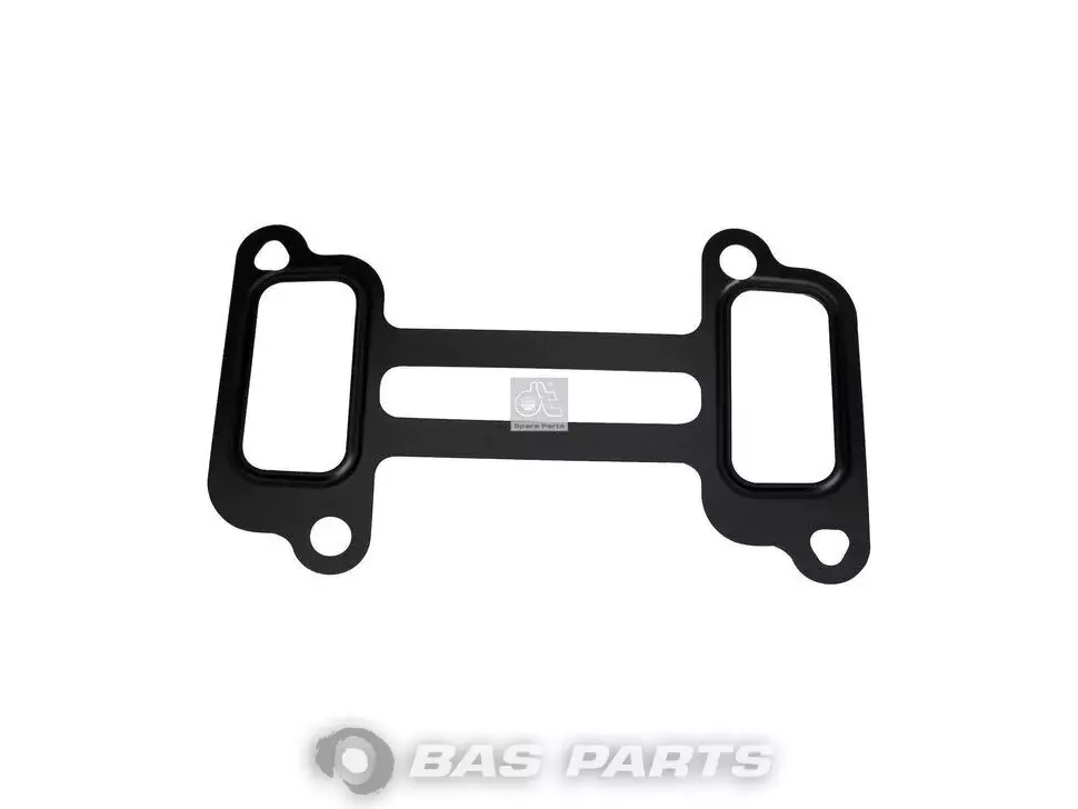 Junta DT Spare Parts 1404306