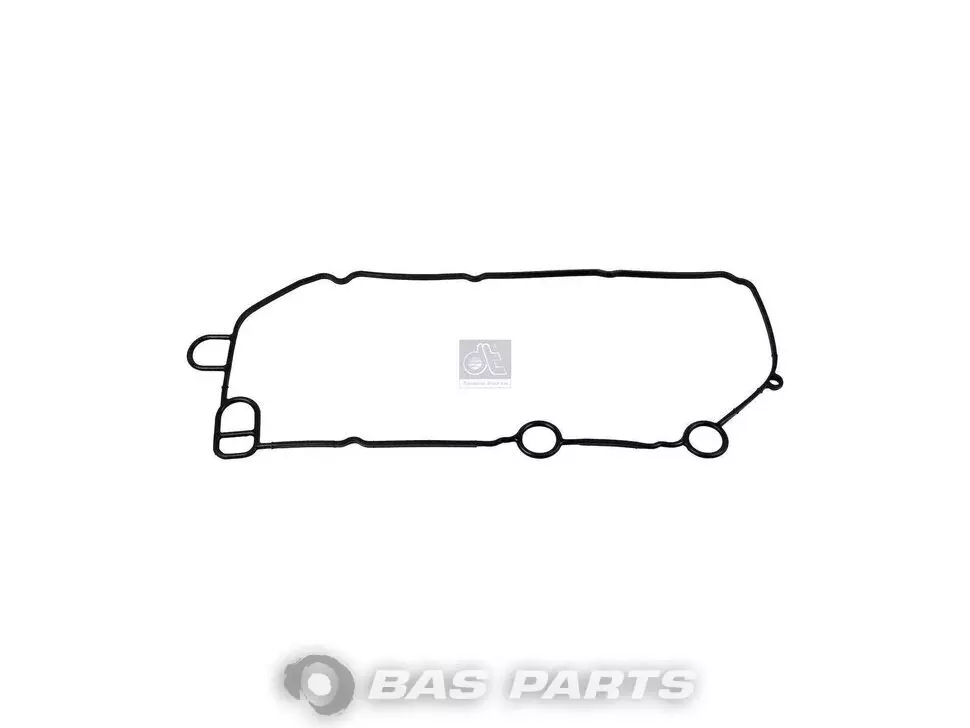 Junta DT Spare Parts 1433886
