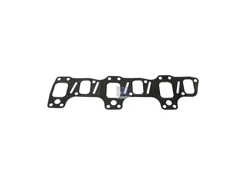Dichtung DT Spare Parts 1437296
