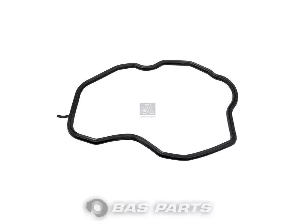 Ventildeckeldichtung DT Spare Parts 1449542
