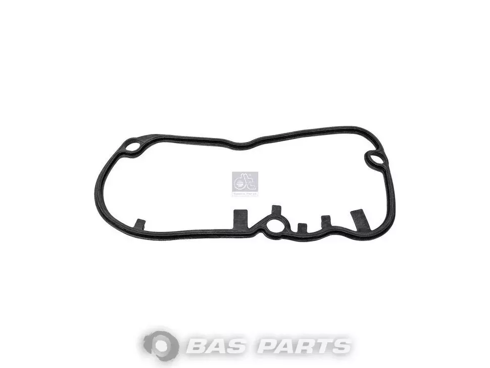 Ventildeckeldichtung DT Spare Parts 1505366