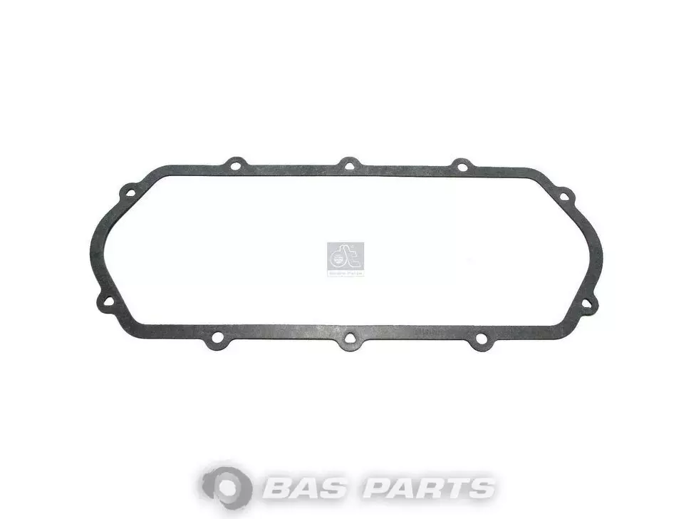 Junta DT Spare Parts 1375383