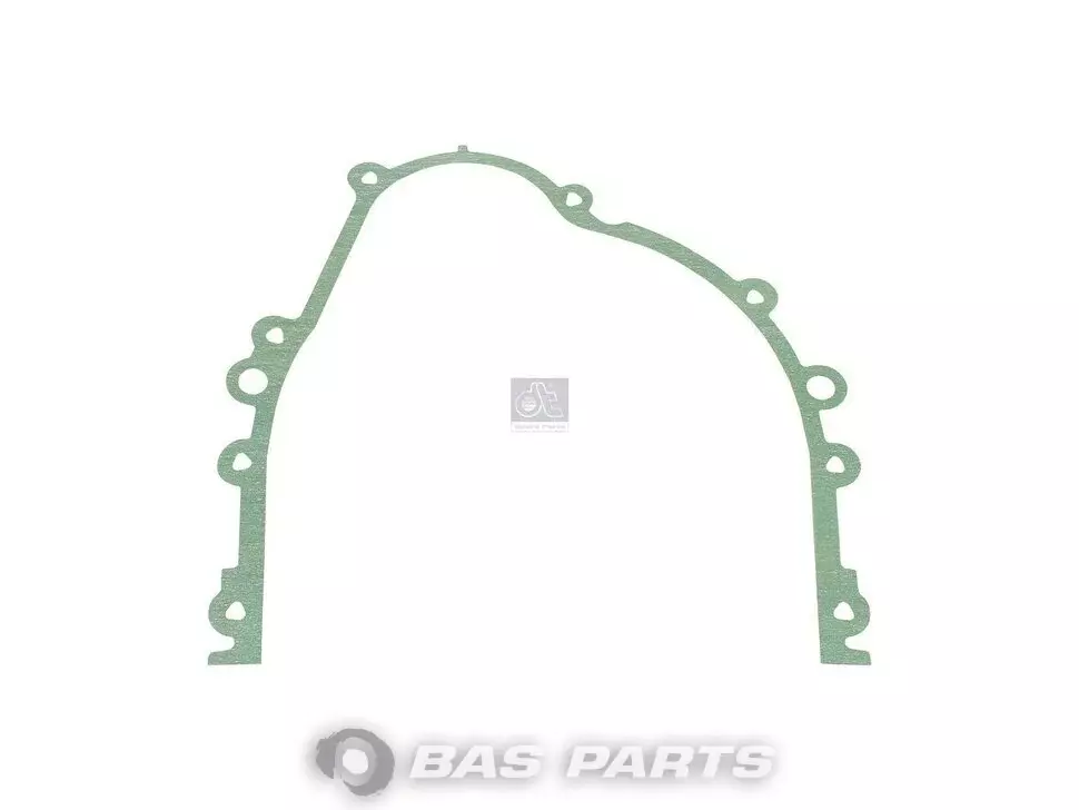 Dichtung DT Spare Parts 1403129