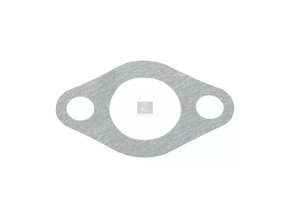 Garnitură DT Spare Parts 1392930