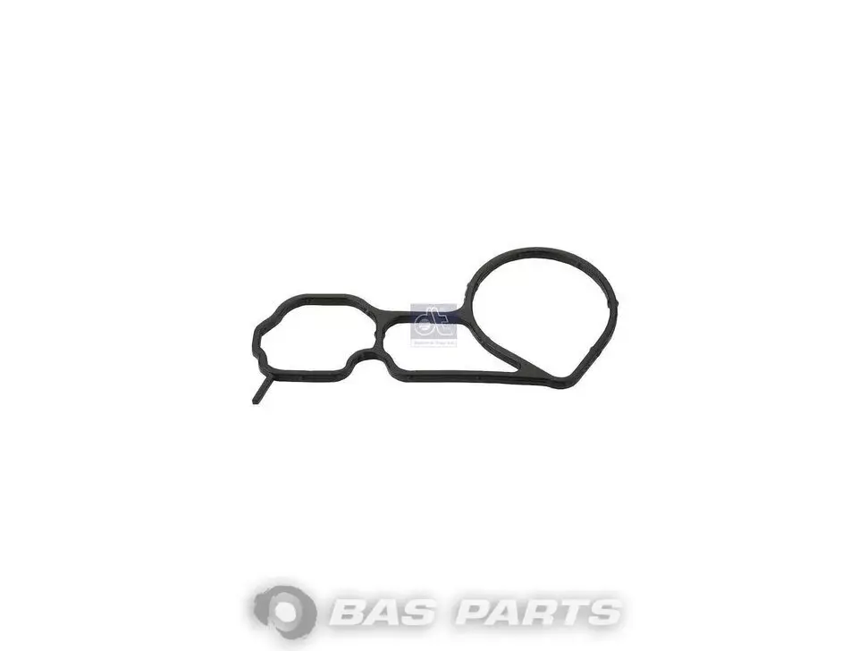 Dichtung DT Spare Parts 1549027