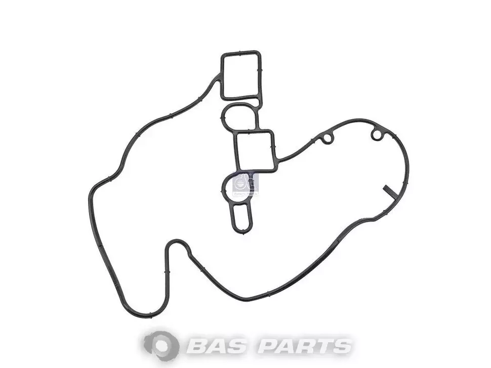 Junta DT Spare Parts 1412878