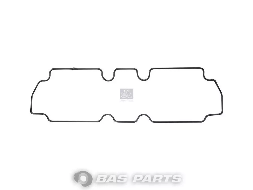 Joint DT Spare Parts 1446214