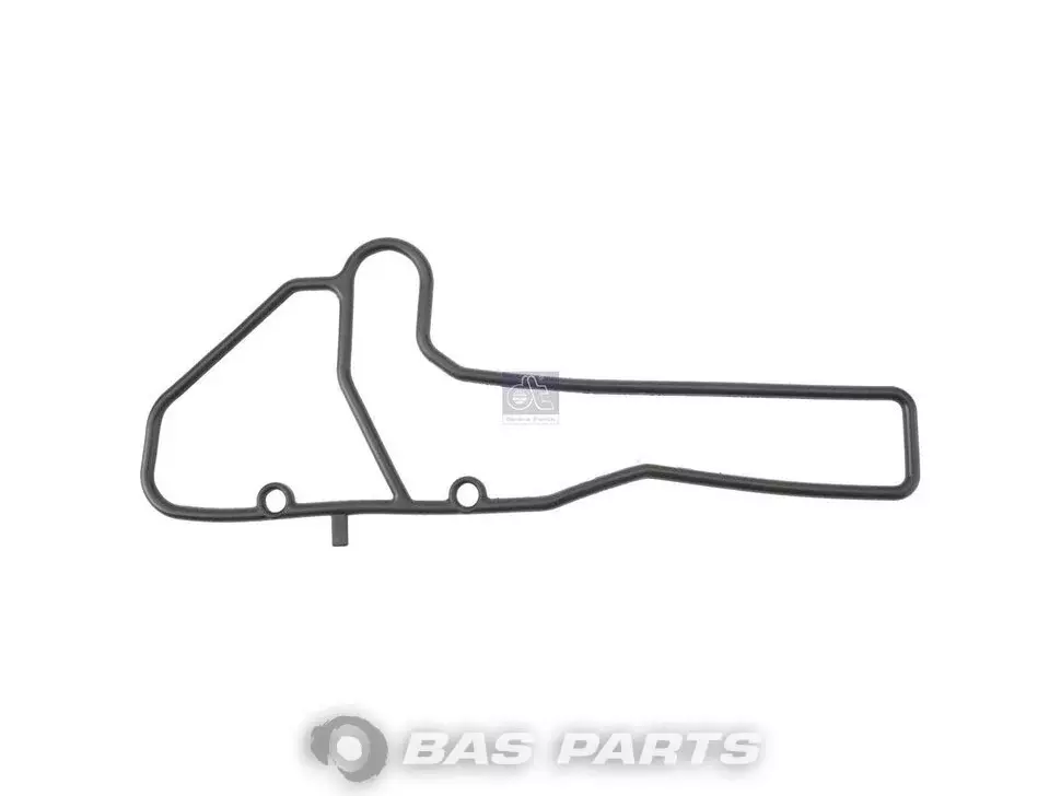 Junta DT Spare Parts 1466382 Junta DT Spare Parts 1466382