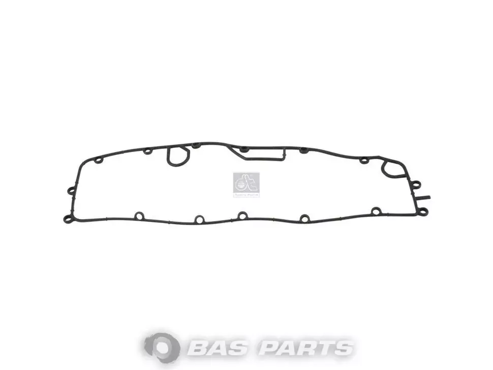 Junta DT Spare Parts 1412875