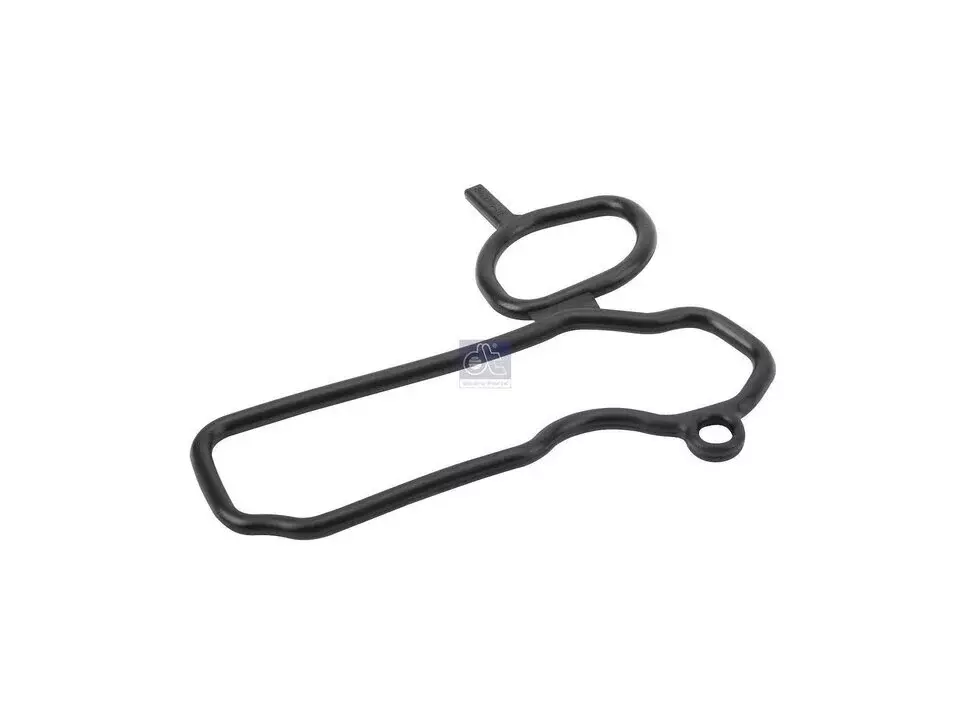 Junta DT Spare Parts 1423202