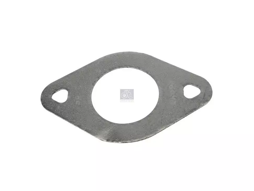Junta DT Spare Parts 1530112