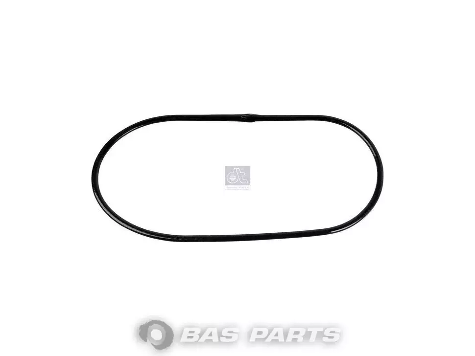 Thermostatdichtung DT Spare Parts 1721024