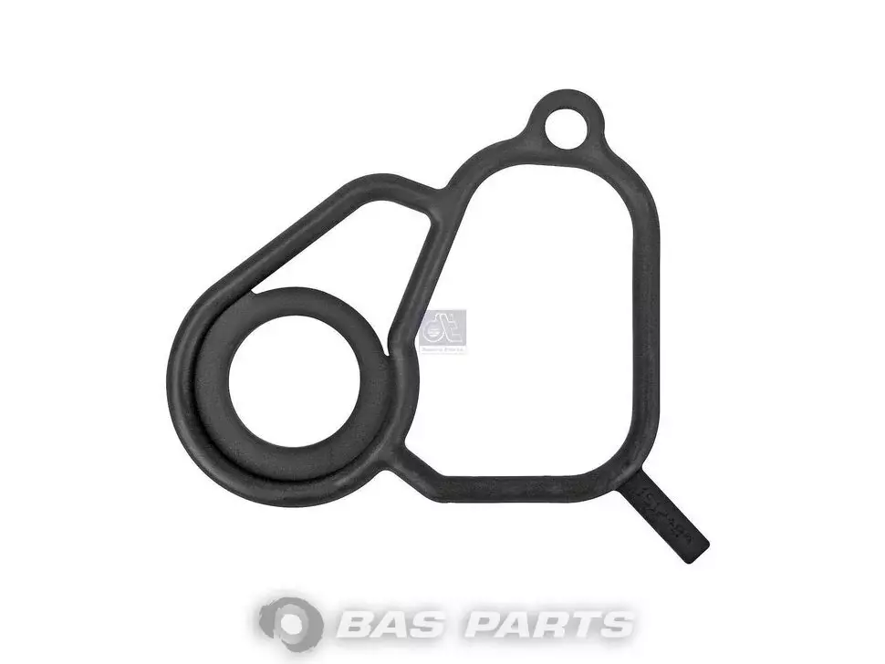 طوقا DT Spare Parts 1434023