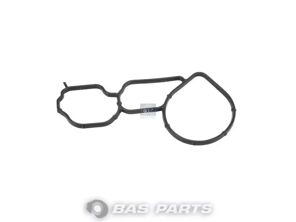 Junta DT Spare Parts 1879484