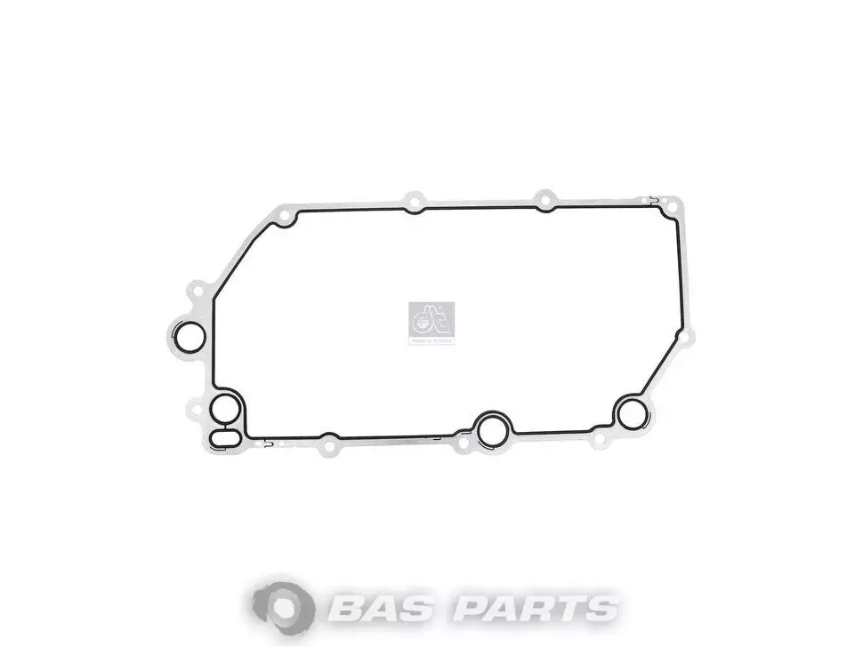 Junta DT Spare Parts 1746135