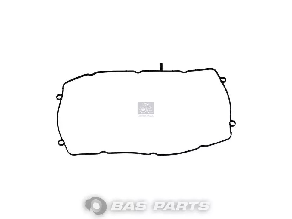 Junta DT Spare Parts 1445514