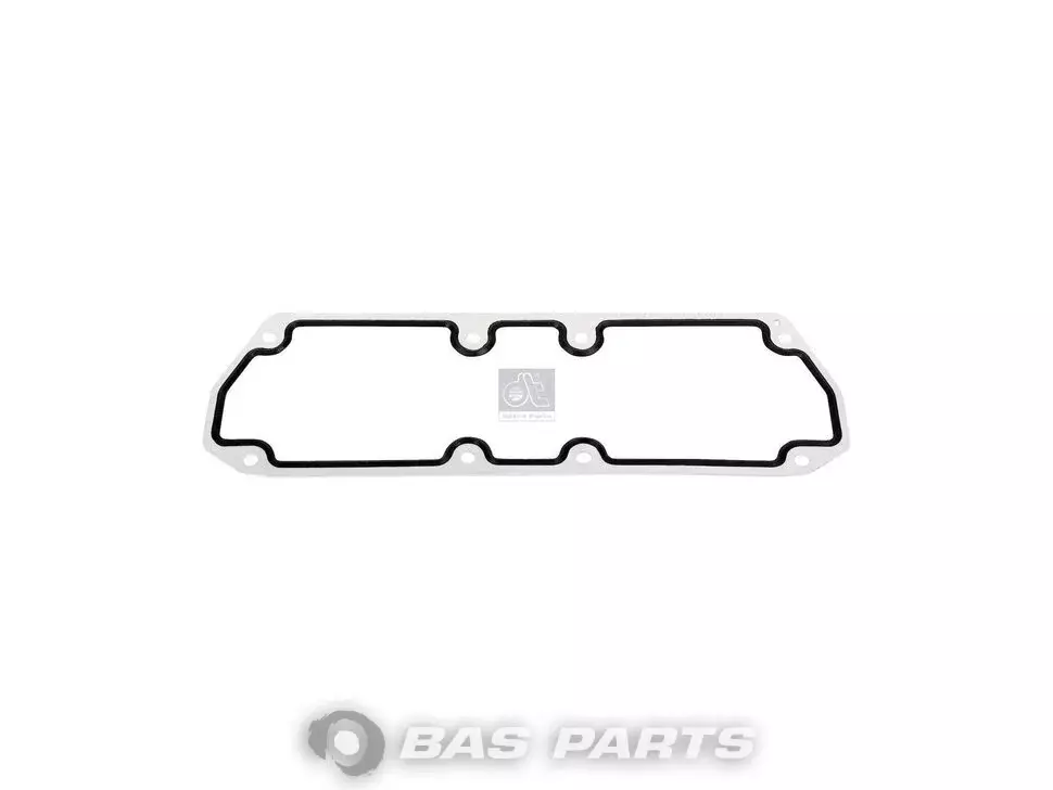 Junta DT Spare Parts 1745816