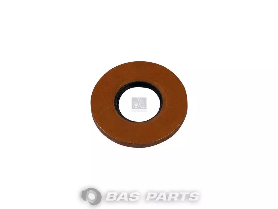 Dichtring DT Spare Parts 1387046