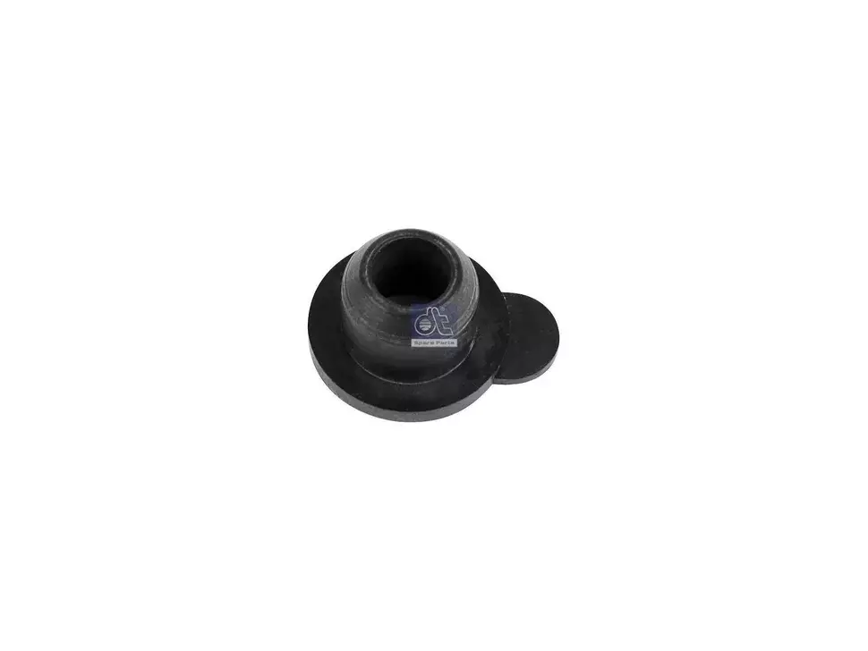 Junta DT Spare Parts 1548500 Junta DT Spare Parts 1548500