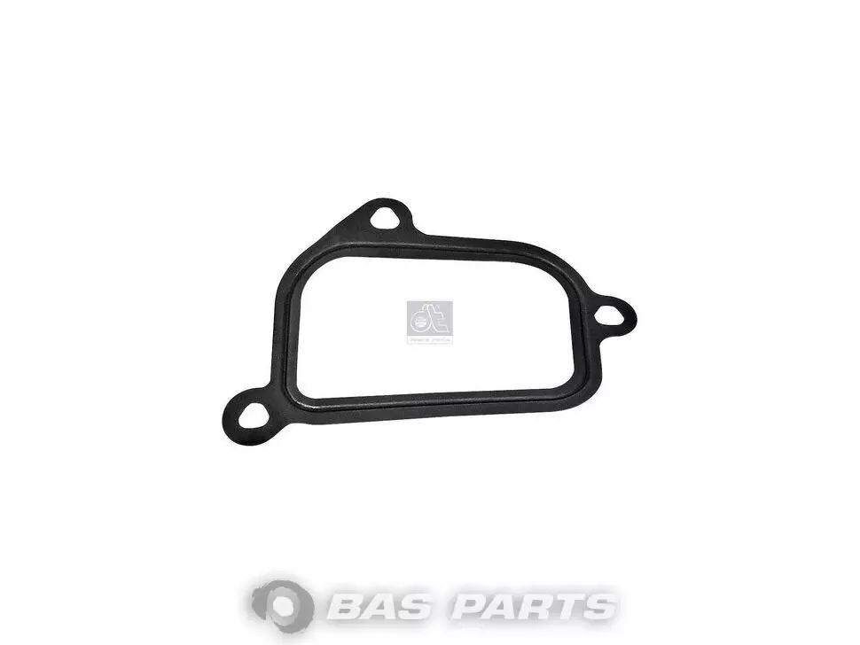 Junta DT Spare Parts 1546038