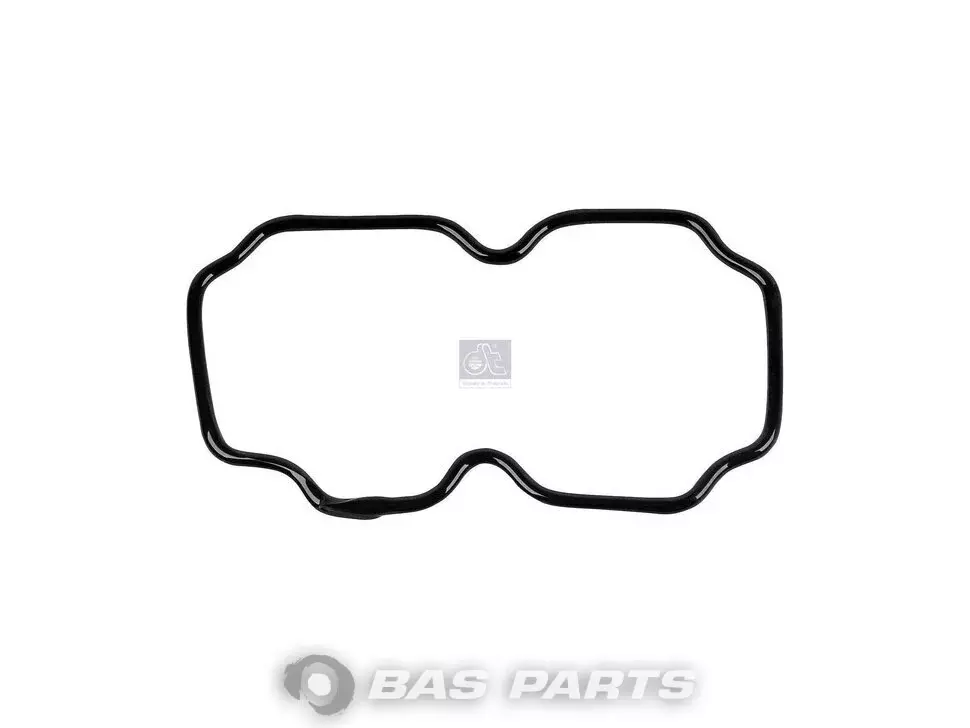 Junta DT Spare Parts 1794873