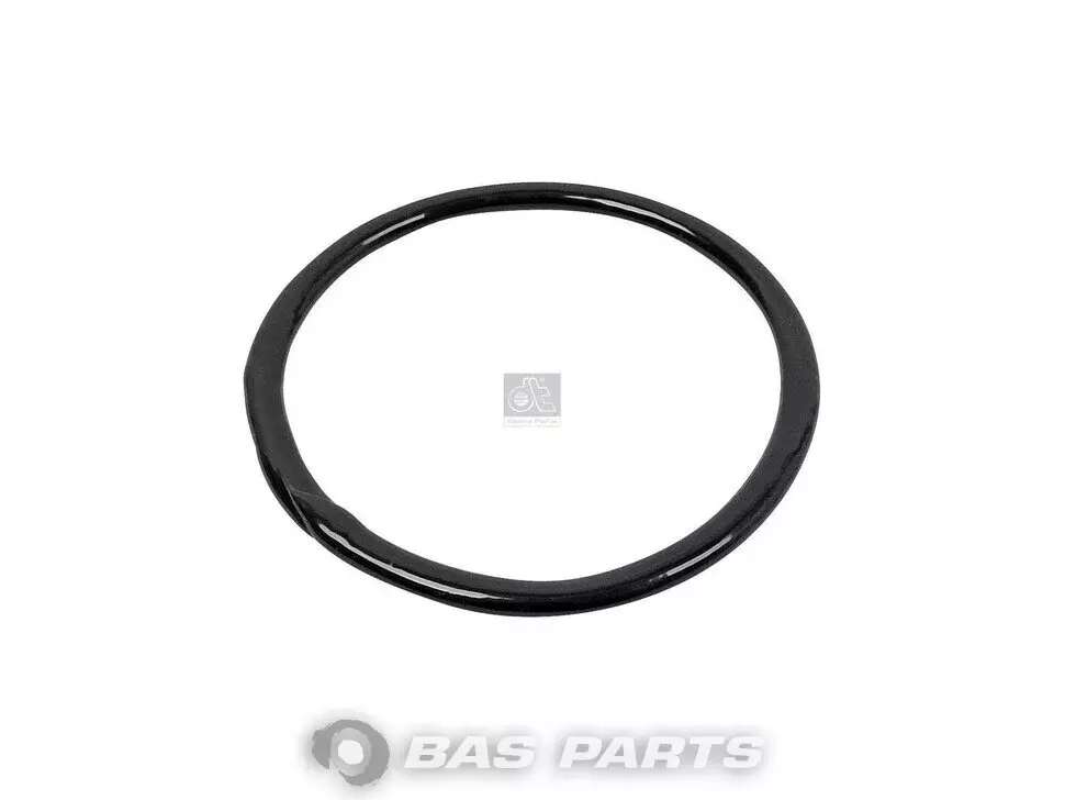 Junta DT Spare Parts 1893497