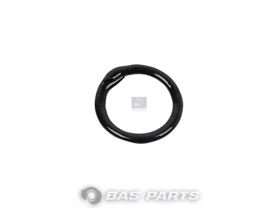 Junta DT Spare Parts 1891641