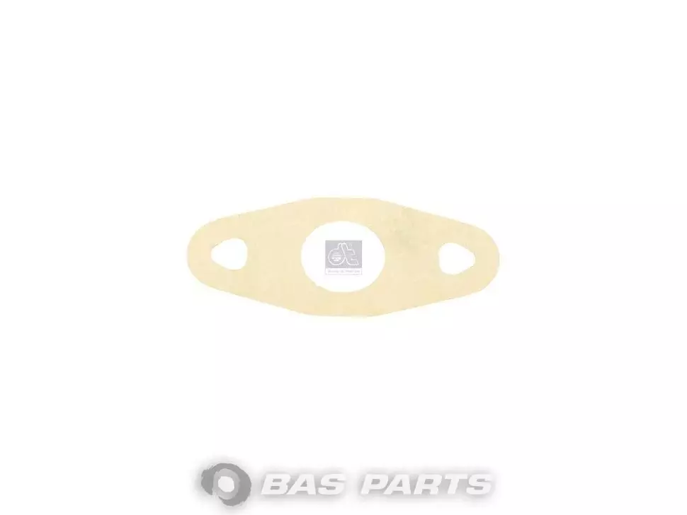 Dichtung DT Spare Parts 1872125