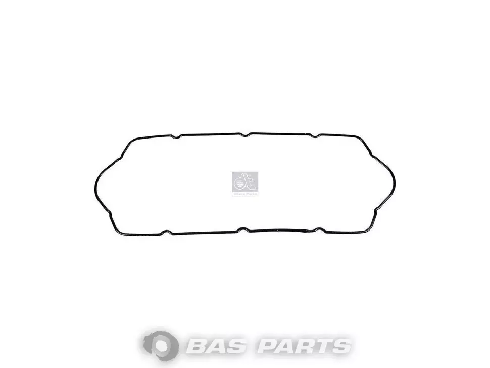 Junta DT Spare Parts 1474611