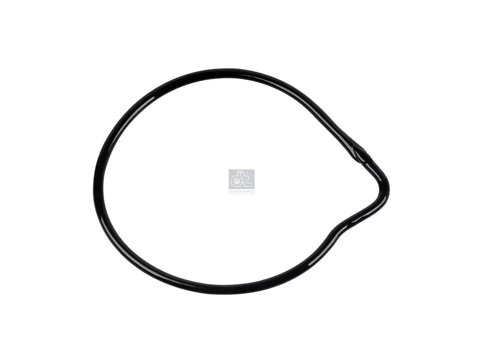 Junta DT Spare Parts 1783811