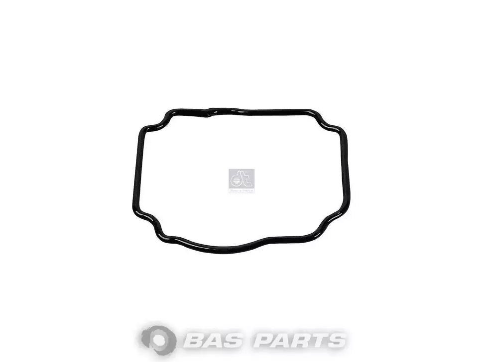 Junta DT Spare Parts 1446216