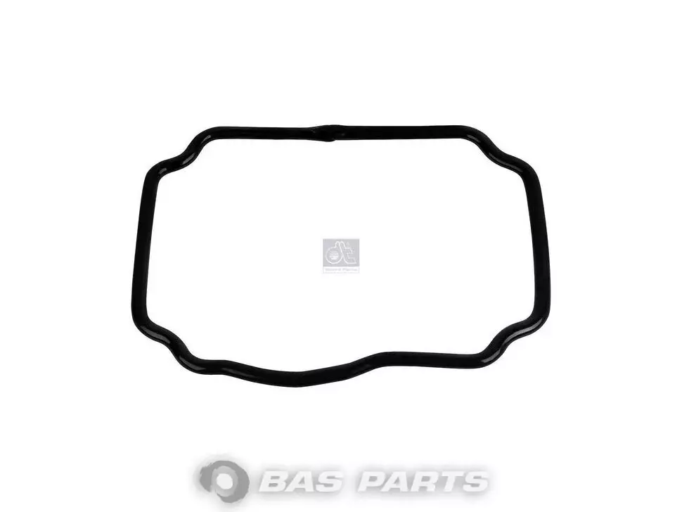 Junta DT Spare Parts 1487584