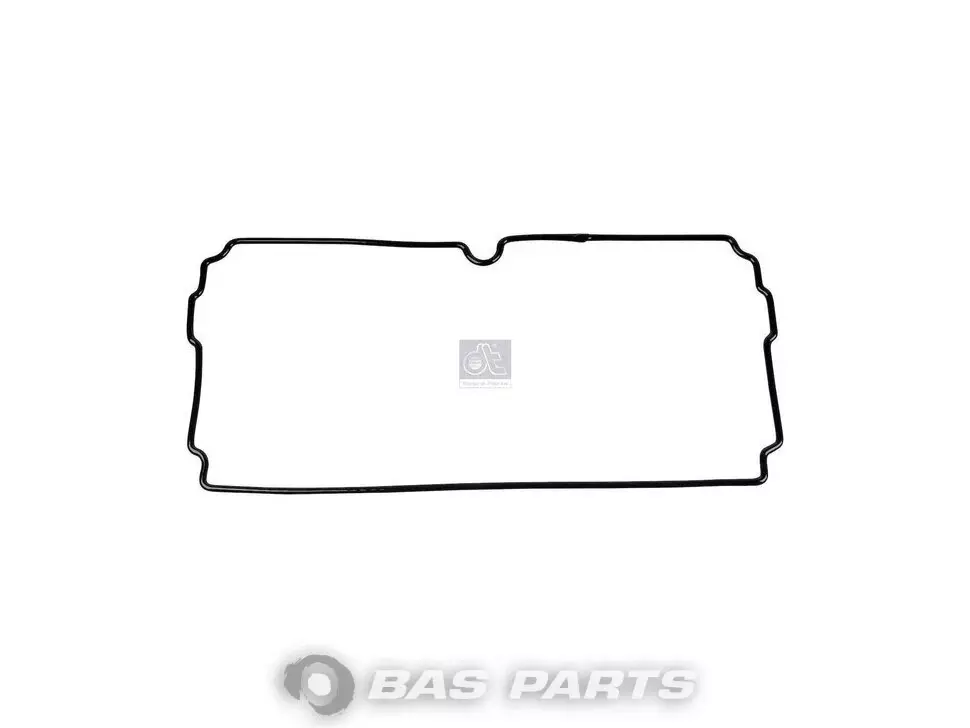 Junta DT Spare Parts 1451764