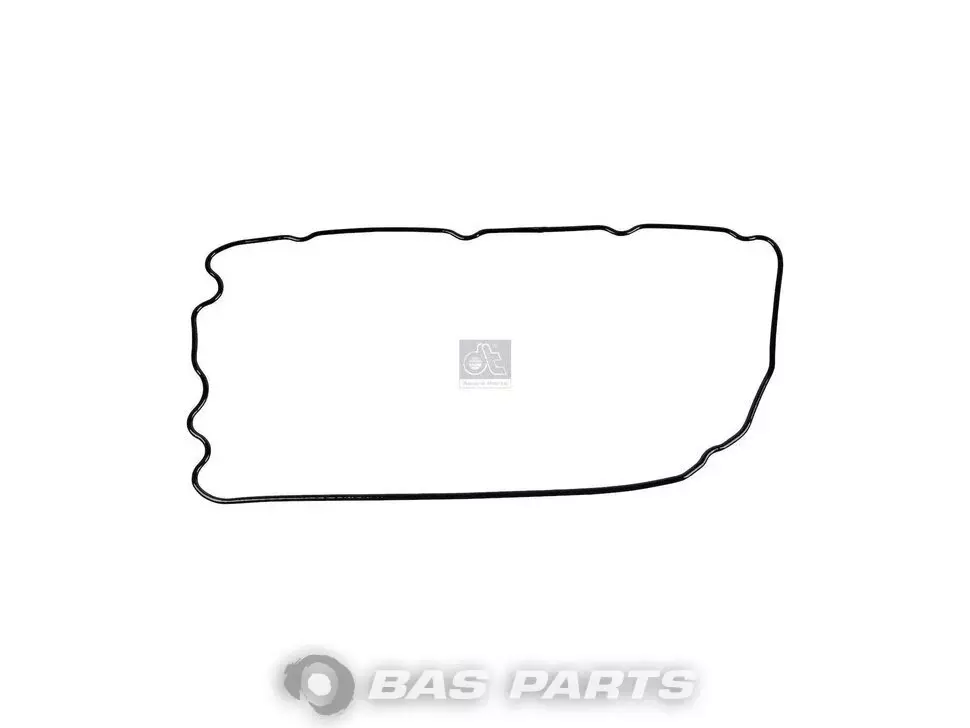 Junta DT Spare Parts 1926895
