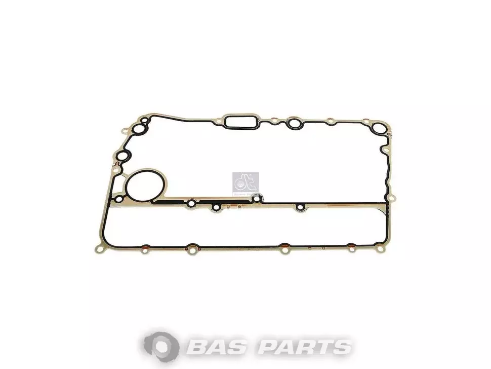 Junta DT Spare Parts 1856297