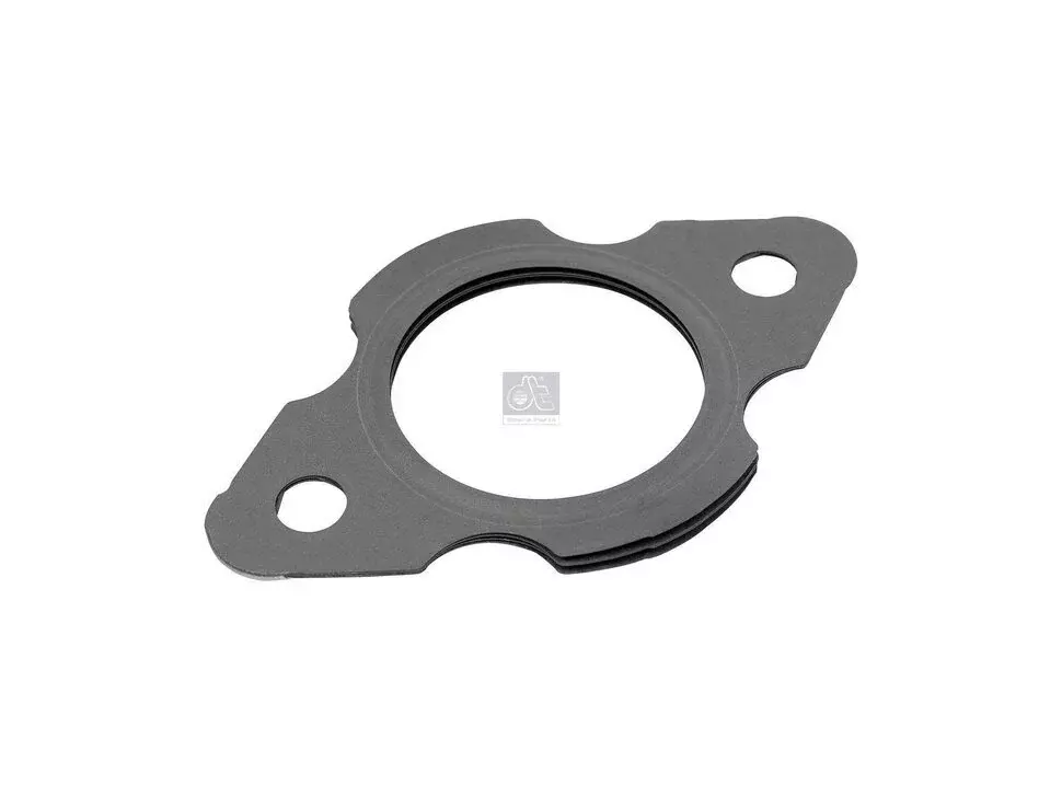 Junta DT Spare Parts 1936370