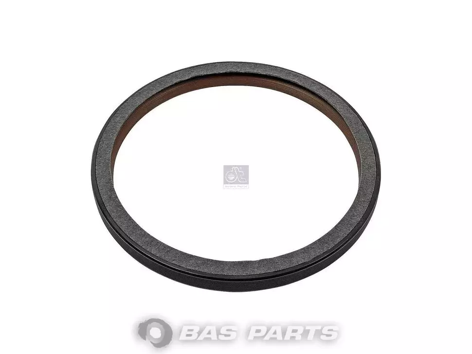 Wellendichtring DT Spare Parts 1754911