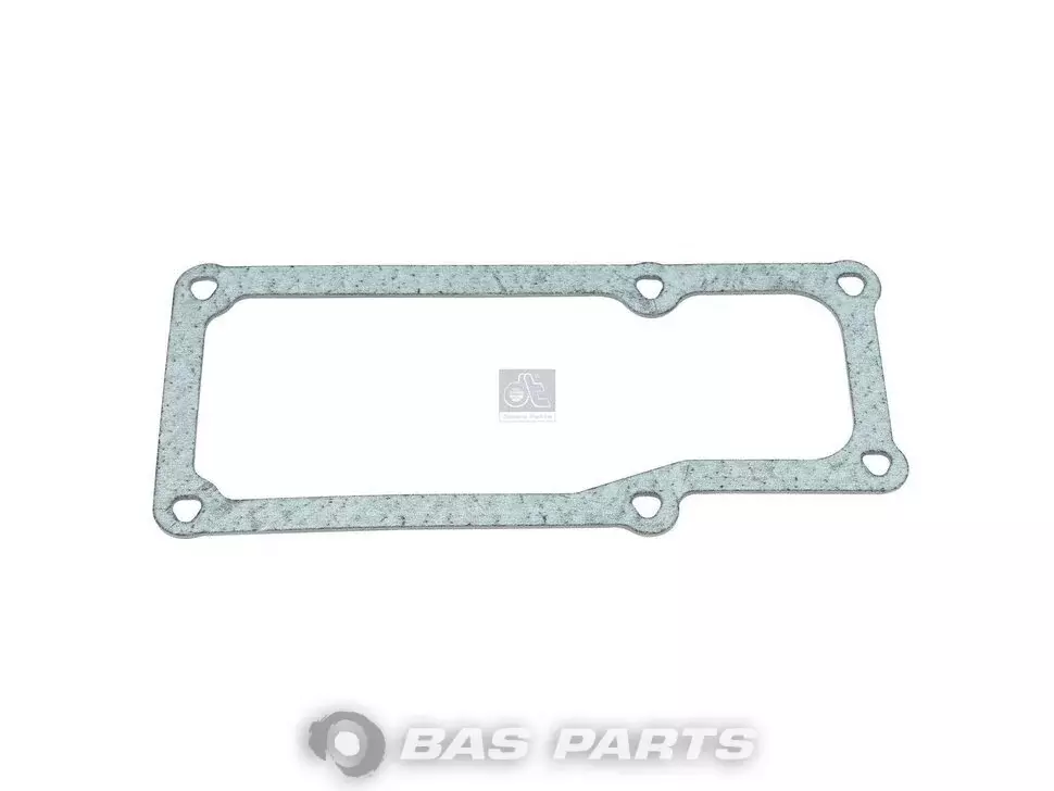 Junta DT Spare Parts 1374333 Junta DT Spare Parts 1374333