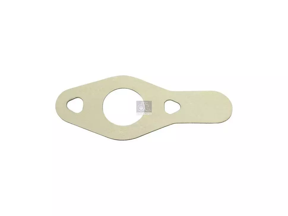 Junta DT Spare Parts 1475784