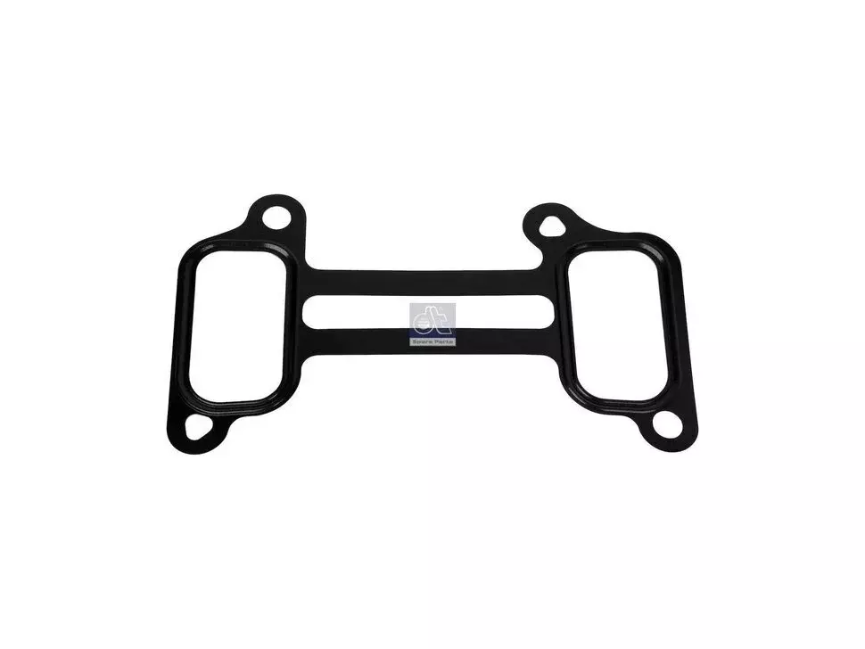 Junta DT Spare Parts 1519724