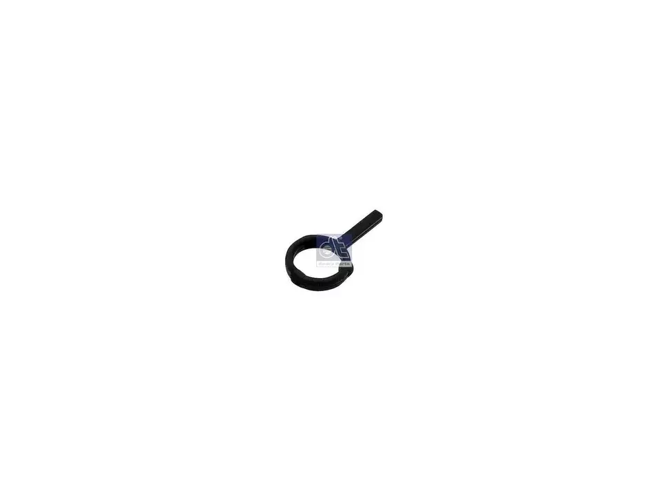 Junta DT Spare Parts 1534417