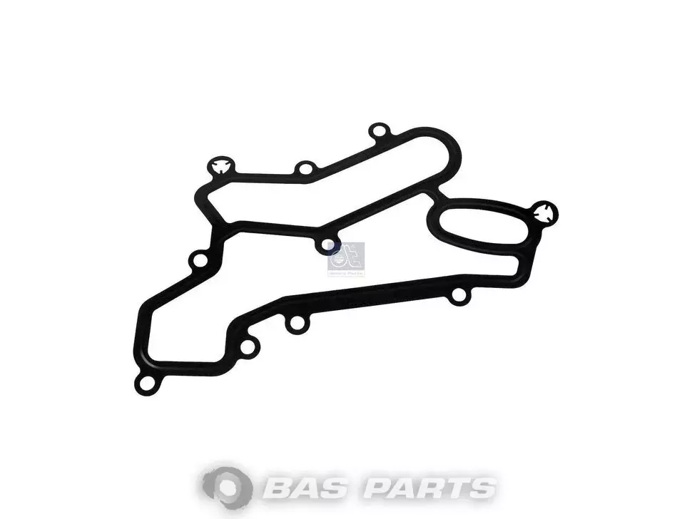 Junta DT Spare Parts 1863303