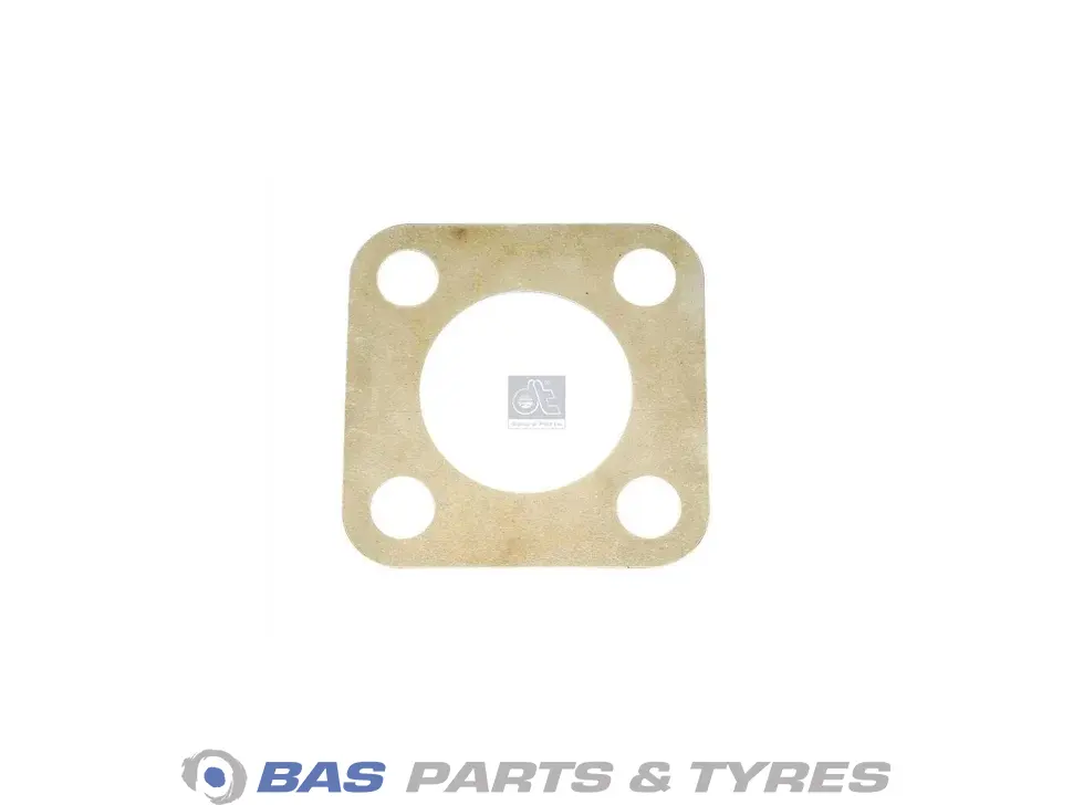 Lamelle DT Spare Parts 280862